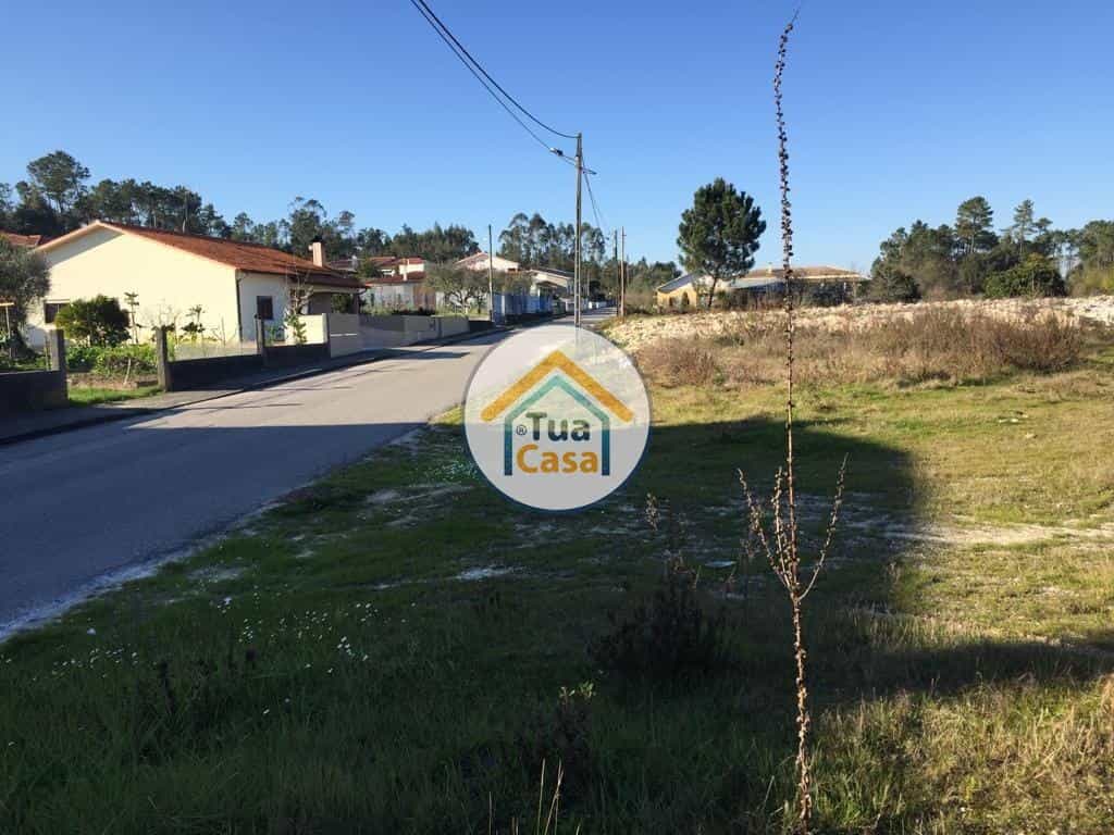 Land in Soure, Coimbra 12074353
