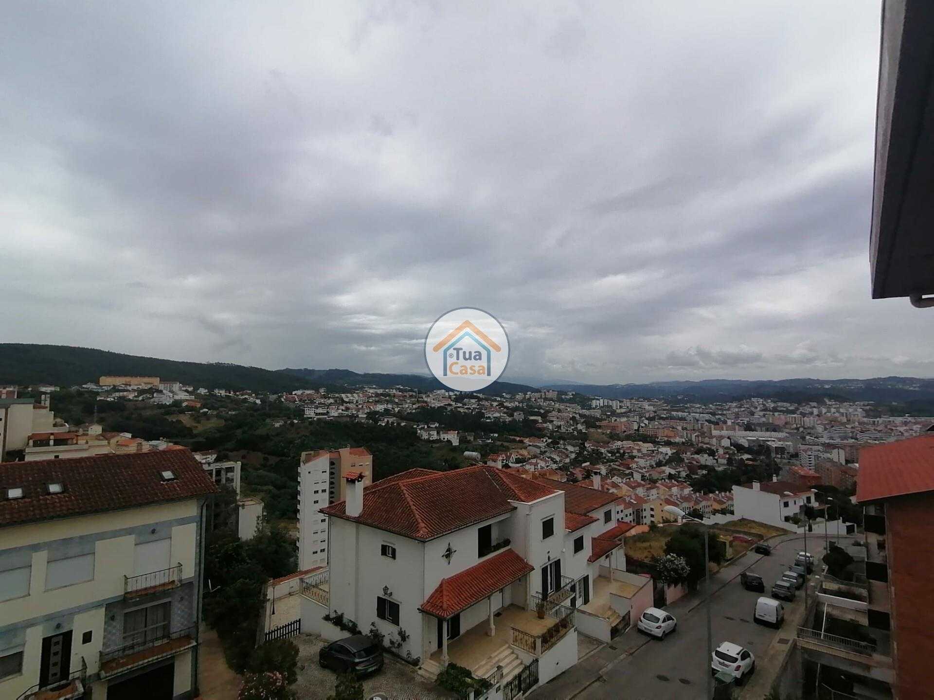 公寓 在 Coimbra, Coimbra District 12074354