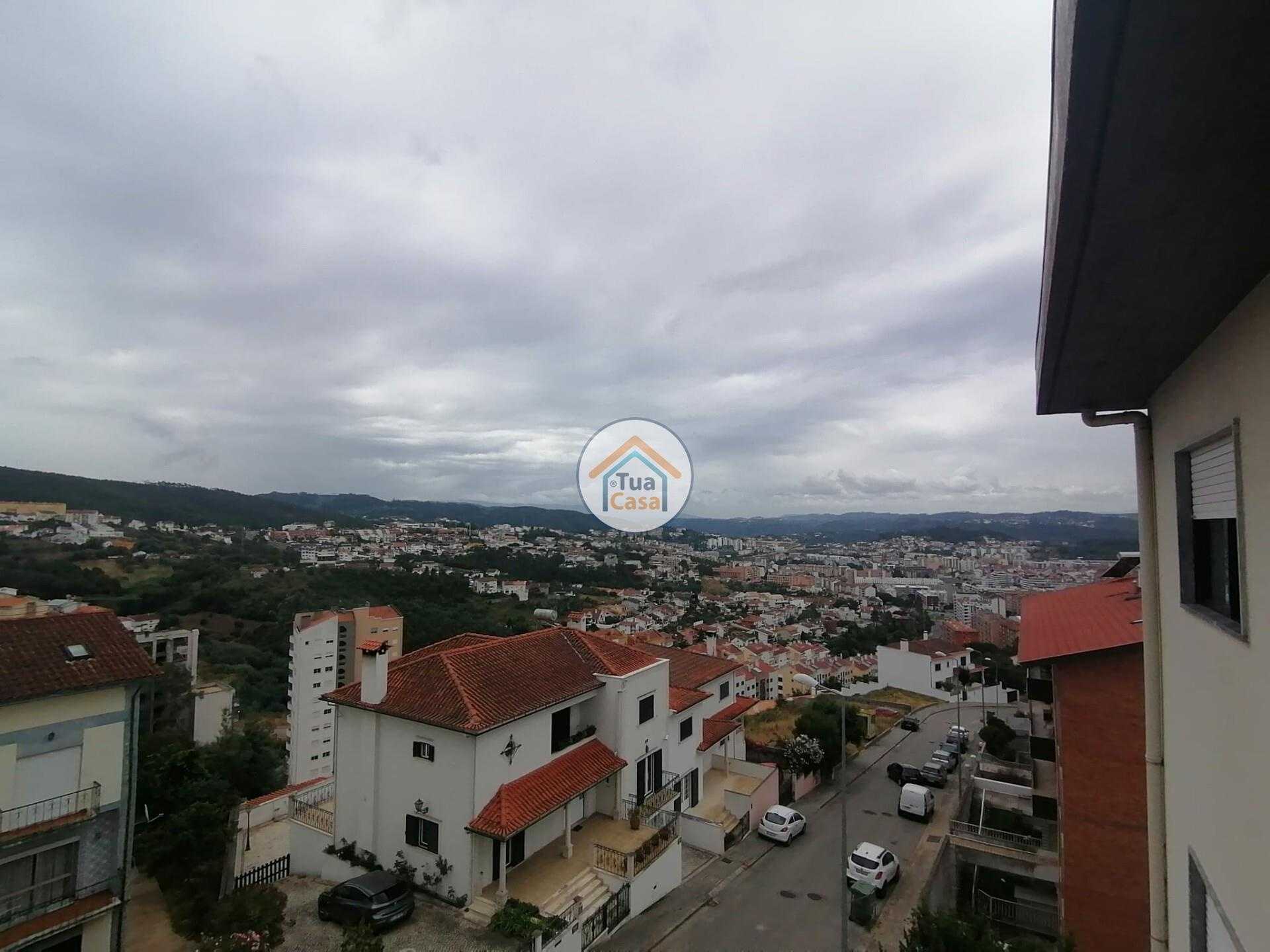 Condominio en Coimbra, Coimbra District 12074354
