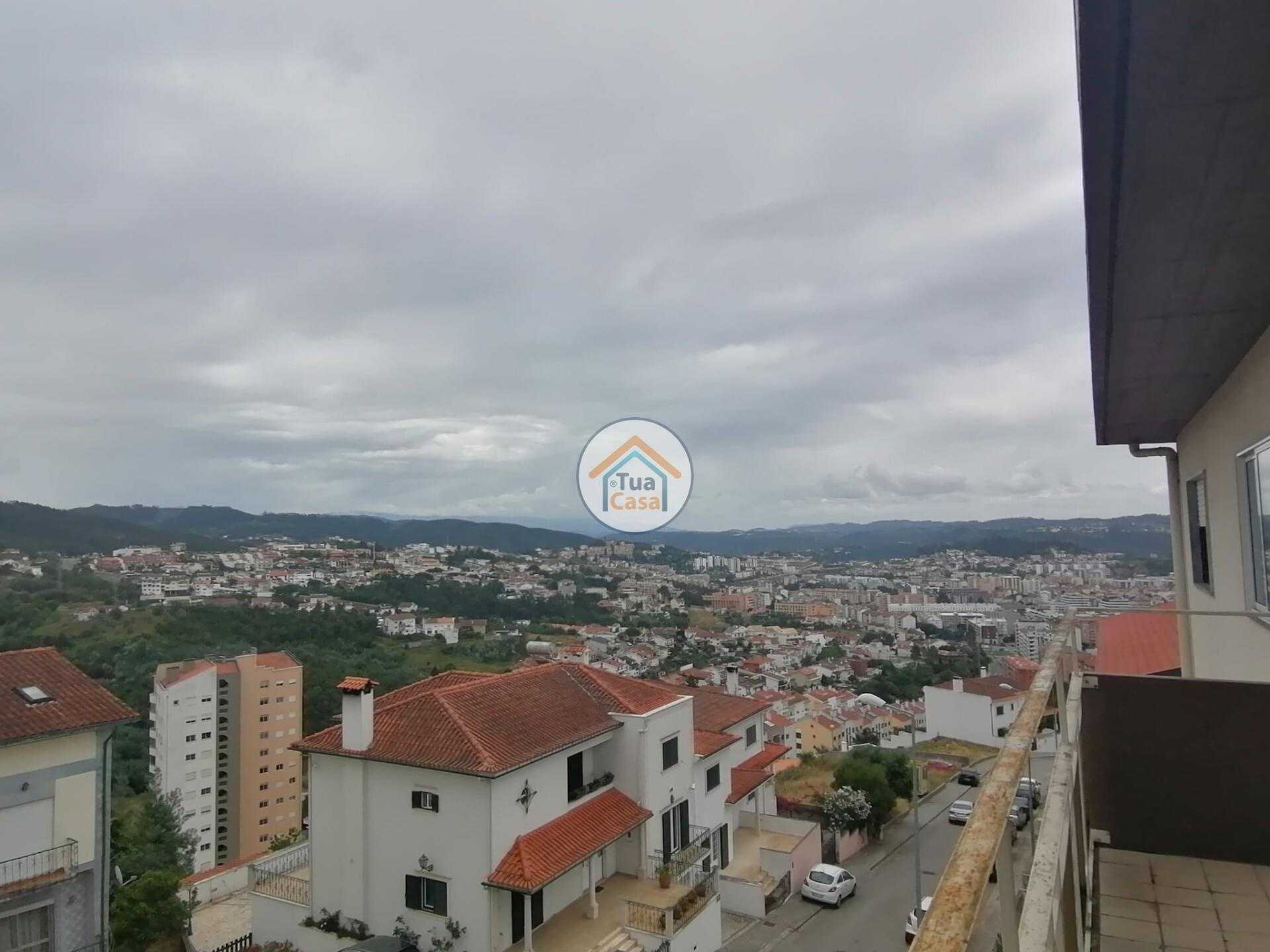 Condominio nel Coimbra, Coimbra District 12074354