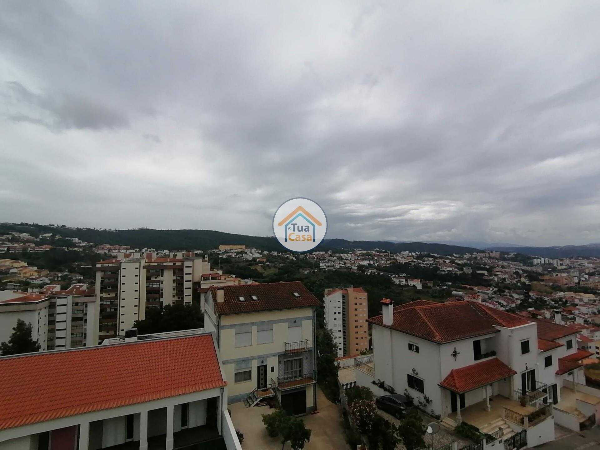 Condominio en Coimbra, Coimbra District 12074354