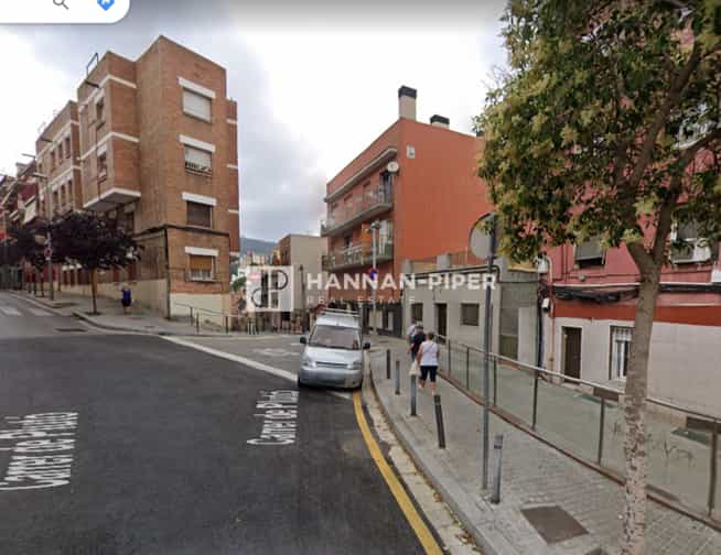 분양 아파트 에 바르셀로나, 카탈로니아 12074359