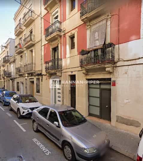 Квартира в Ла Валенсана, Каталонія 12074364
