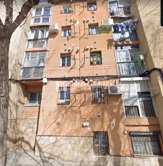 Condominium dans La Vallensana, Catalogne 12074364