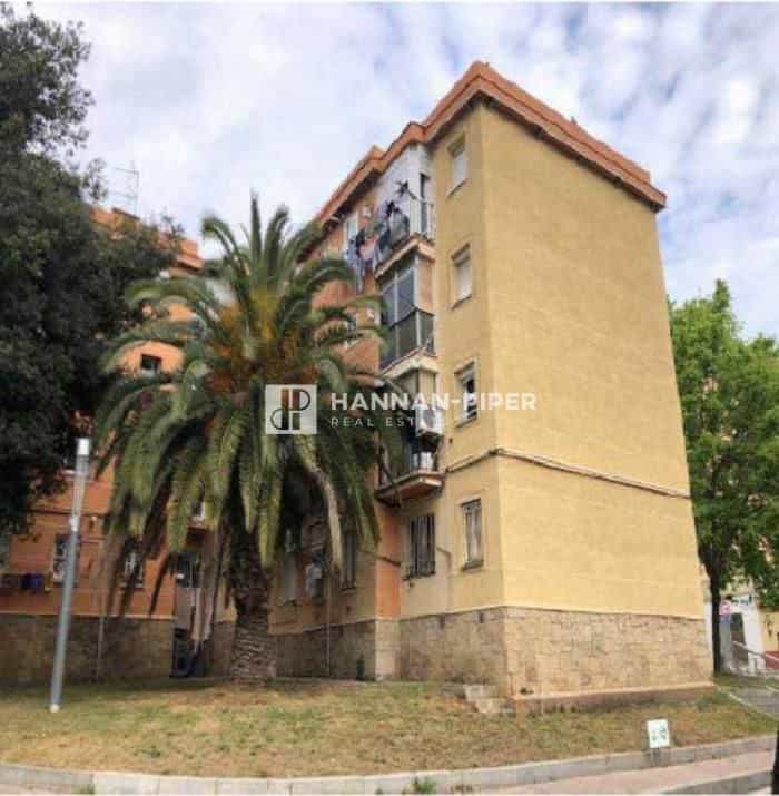 Condominium dans La Vallensana, Catalogne 12074364