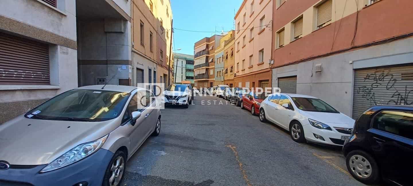 Condominium in La Vallensana, Catalonië 12074365