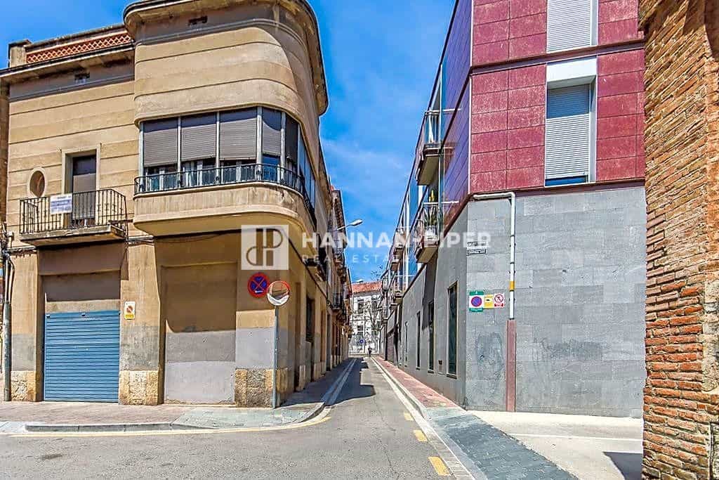 Condomínio no Reus, Catalunha 12074380