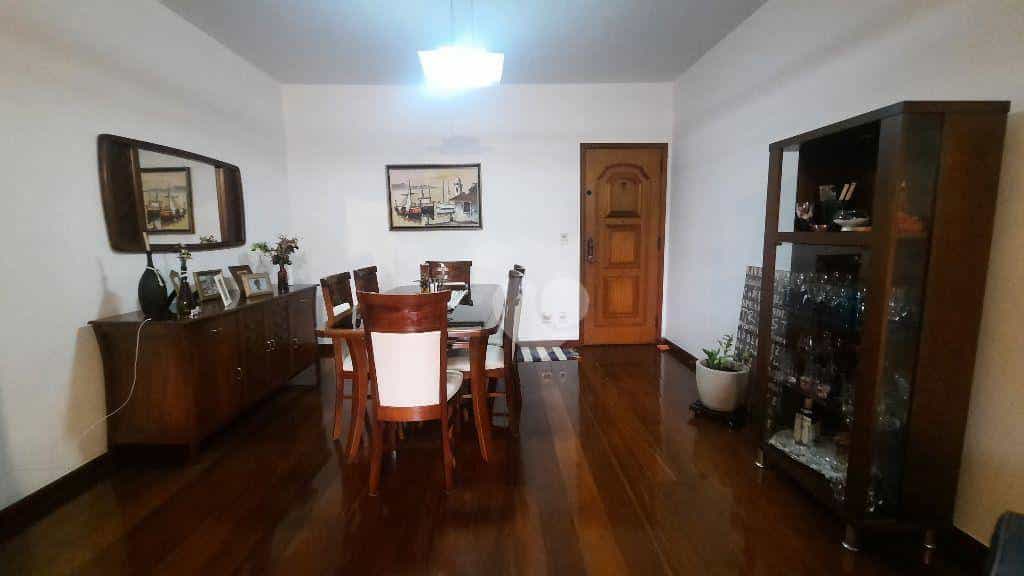 公寓 在 安達萊, 里約熱內盧 12074535