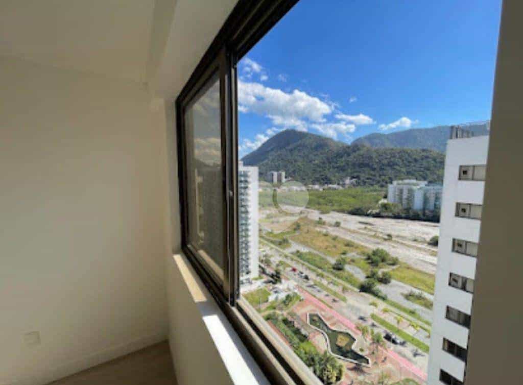 公寓 在 , Rio de Janeiro 12074549