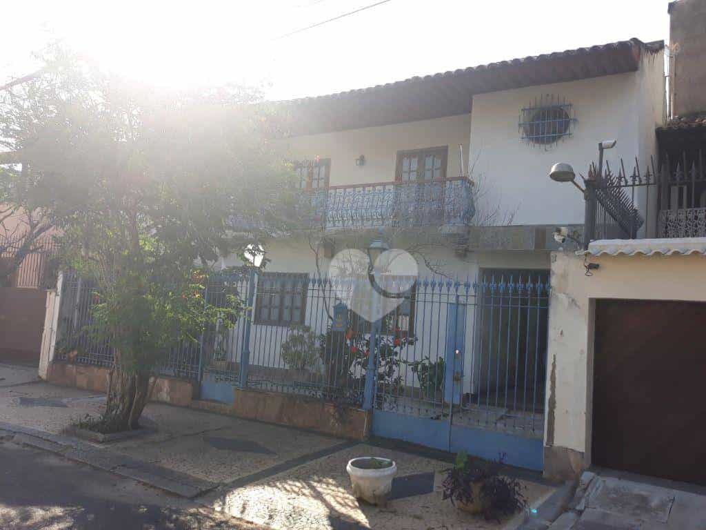 Будинок в , Rio de Janeiro 12074550
