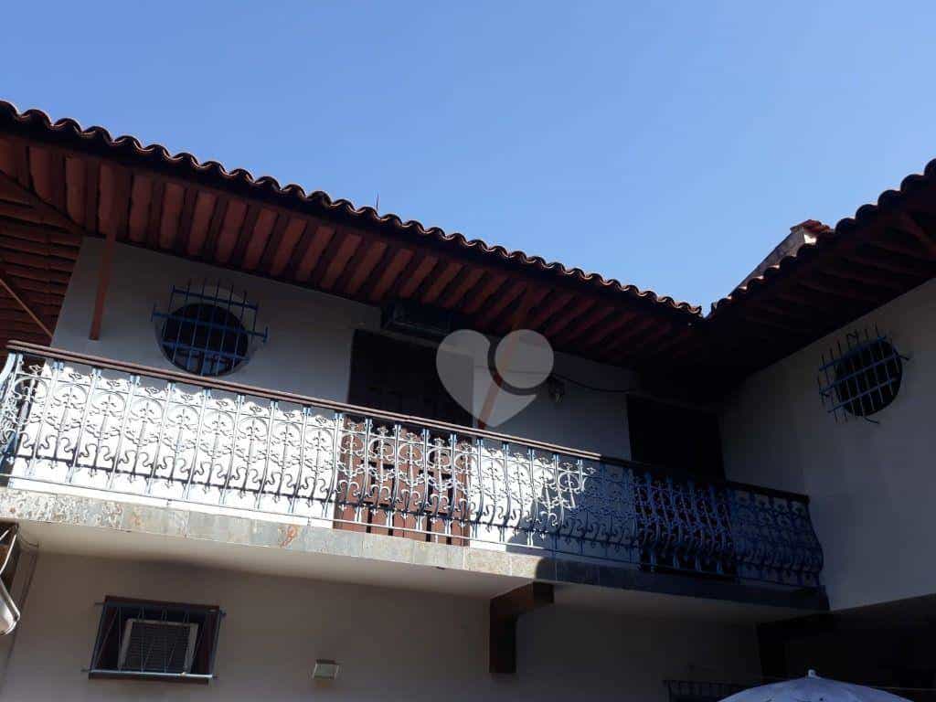 Huis in , Rio de Janeiro 12074550