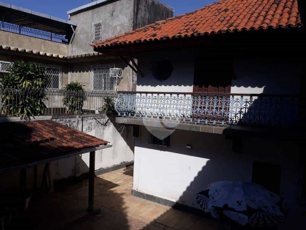Casa nel , Rio de Janeiro 12074550