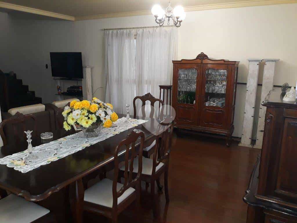 Dom w Maria da Graca, Rio de Janeiro 12074550