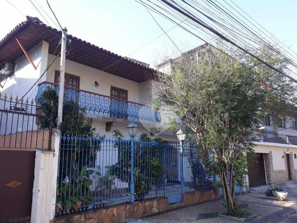 Huis in , Rio de Janeiro 12074550