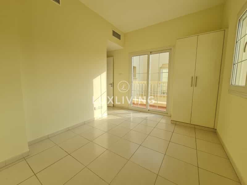 rumah dalam Dubai, Dubayy 12074634