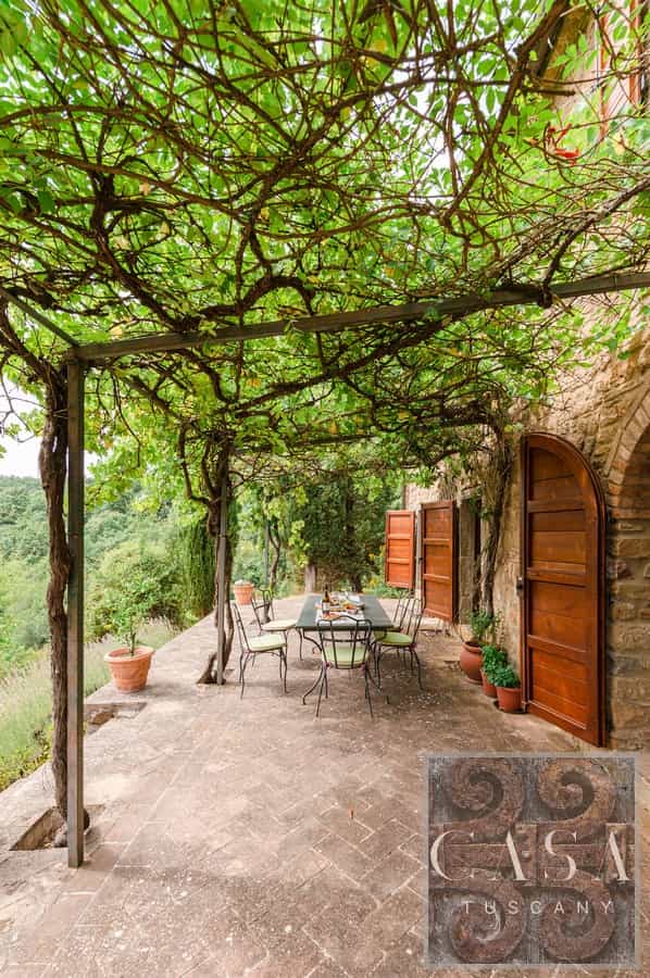 房子 在 Mercatale, Tuscany 12075321