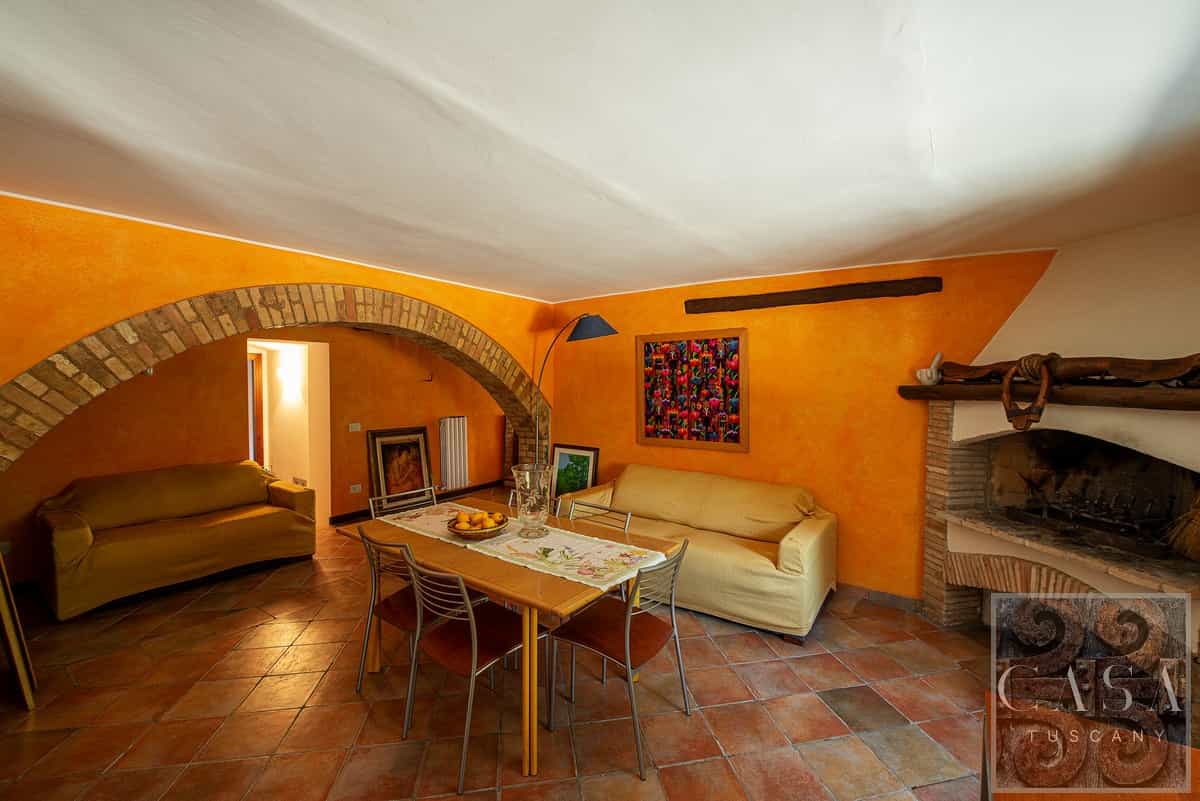 房子 在 Spoleto, Umbria 12075322