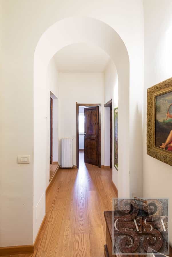 Dom w Spoleto, Umbria 12075322