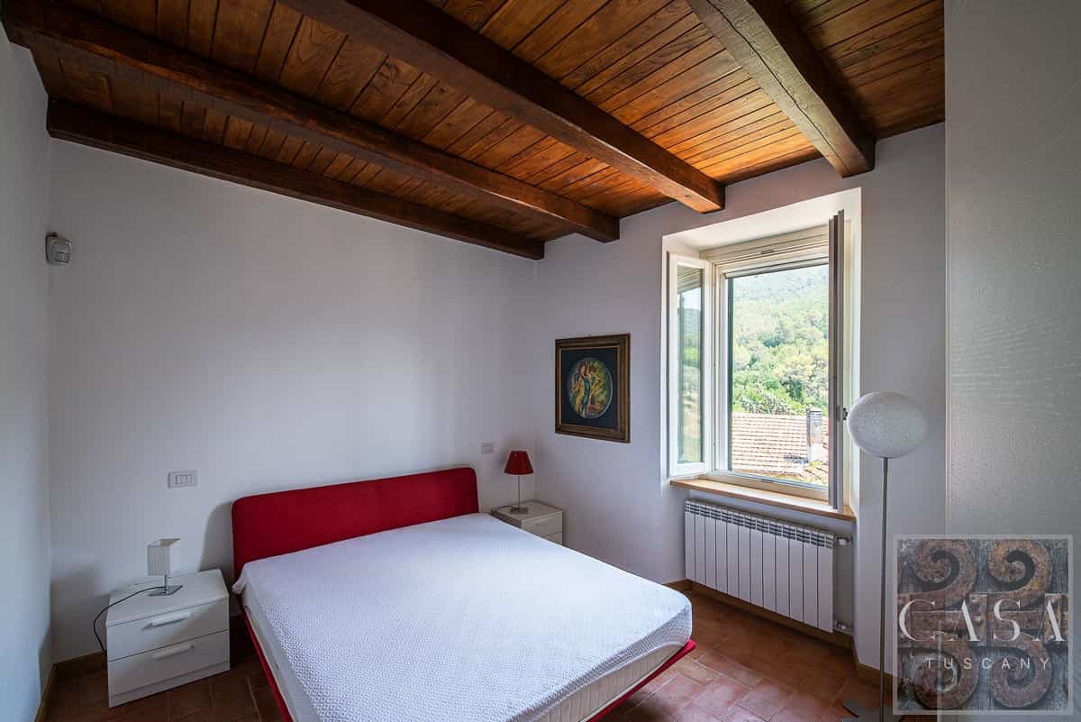 房子 在 Spoleto, Umbria 12075322