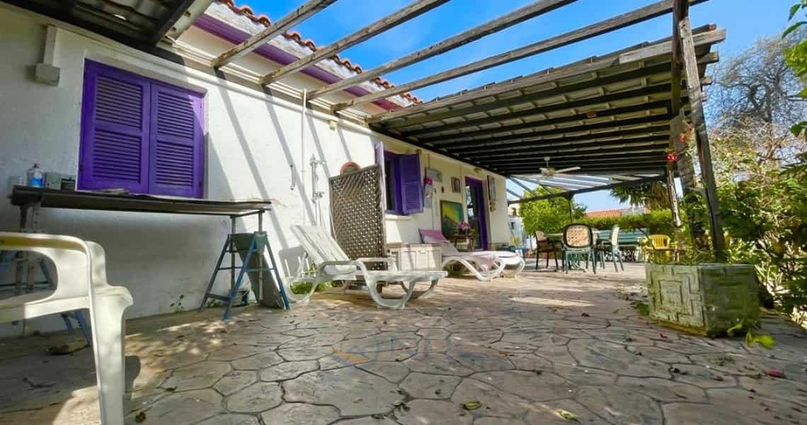 House in Kallepia, Paphos 12075324