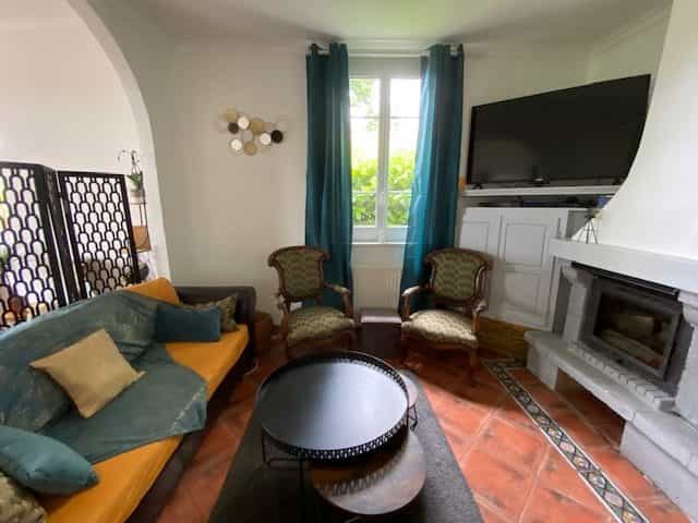 rumah dalam Saint-Gaudens, Occitanie 12075389