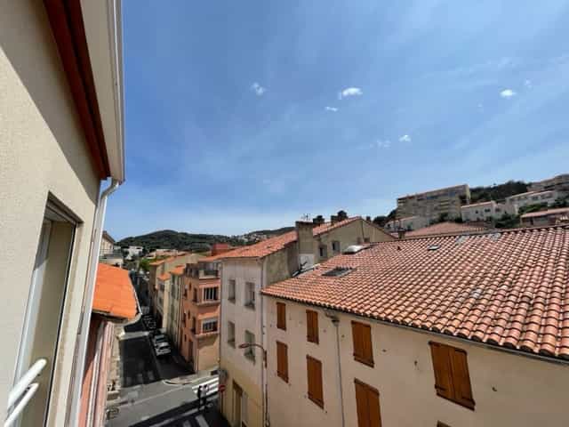 Condomínio no Port-Vendres, Occitanie 12075428