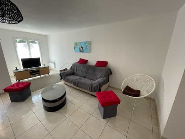 公寓 在 Port-Vendres, 奧克西塔尼 12075428