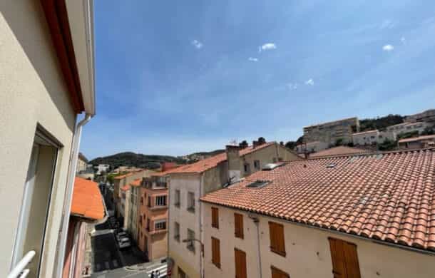 Condominium dans Port-Vendres, Occitanie 12075428