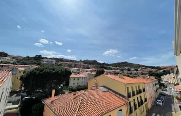 Condominium dans Port-Vendres, Occitanie 12075428