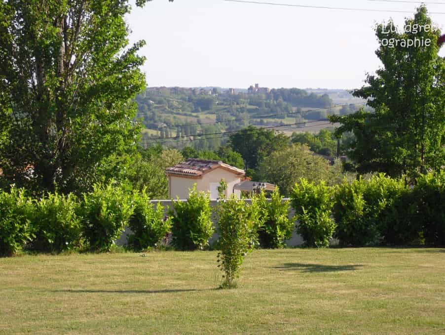 Hus i Duras, Nouvelle-Aquitaine 12075456