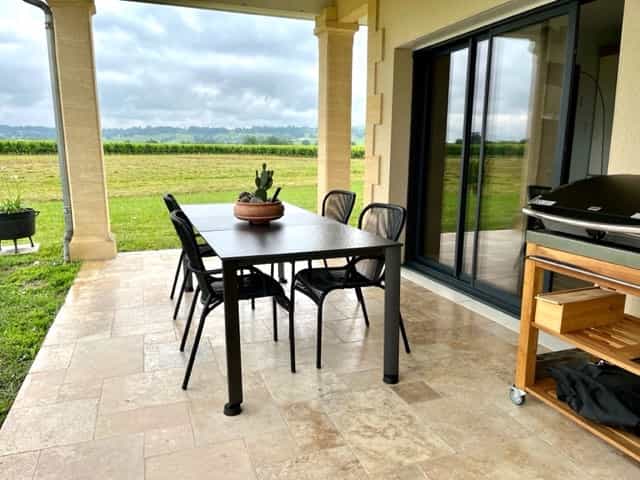 House in Bergerac, Nouvelle-Aquitaine 12075466