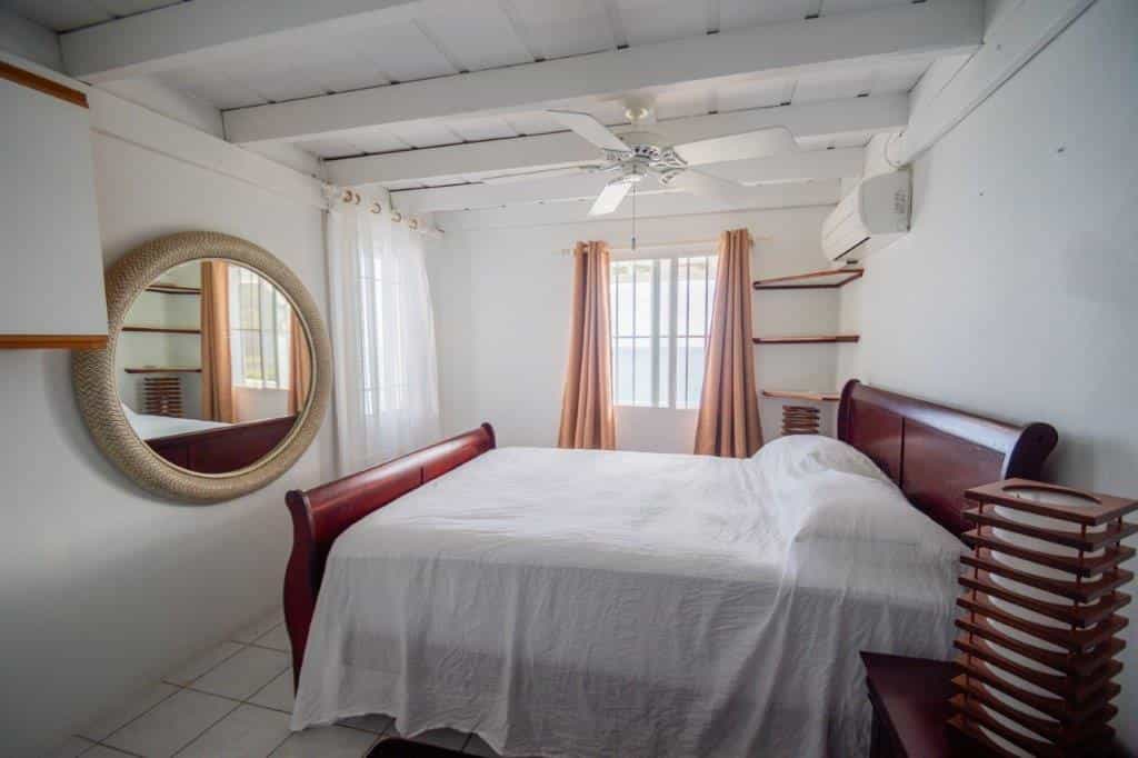 Rumah di , Sint Maarten 12075790