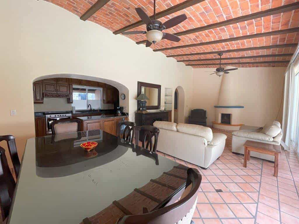 House in Ajijic, Jalisco 12075791