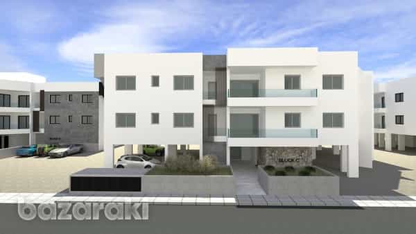 Condominio nel Kolossi, Limassol 12076419