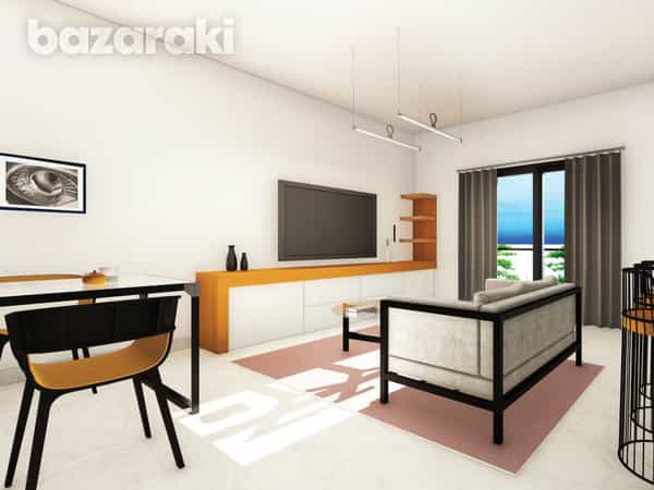 公寓 在 Kato Polemidia, Limassol 12076541