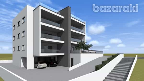 Condominium in Agios Athanasios, Limassol 12076622