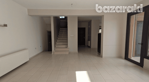 House in Pampoula, Lemesos 12076708