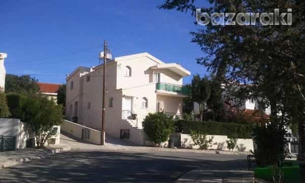 σπίτι σε Palodia, Limassol 12076762