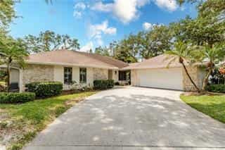 Condominium in Vero Beach, Florida 12076881