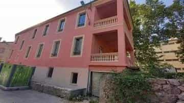 Eigentumswohnung im Sospel, Provence-Alpes-Côte d'Azur 12076920