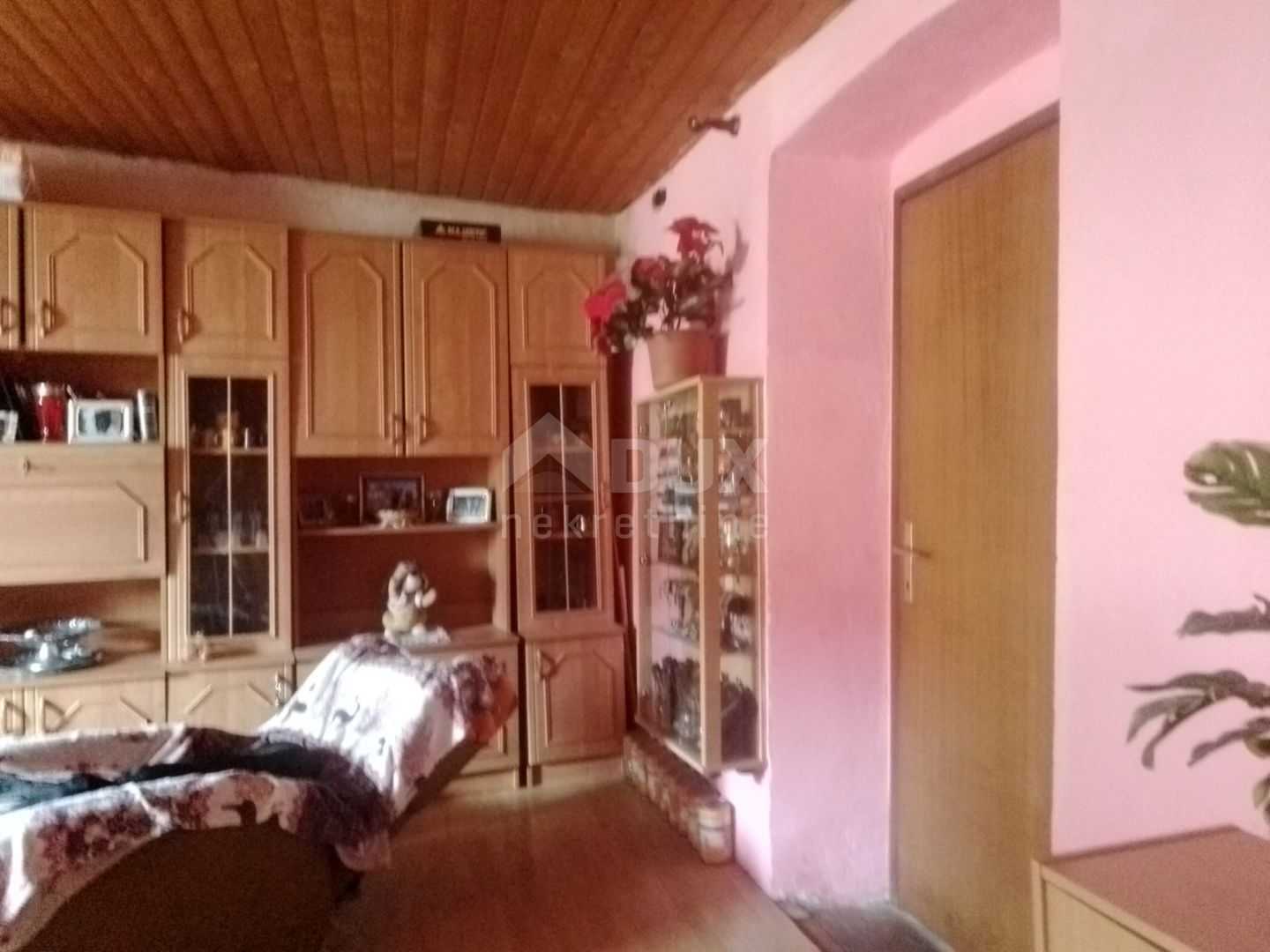 Huis in Brtonigla, Istarska Zupanija 12077152