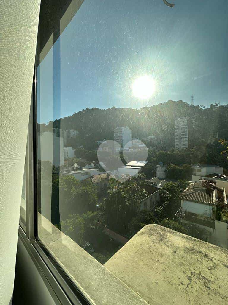 Condominium in Gavea, Rio de Janeiro 12077311