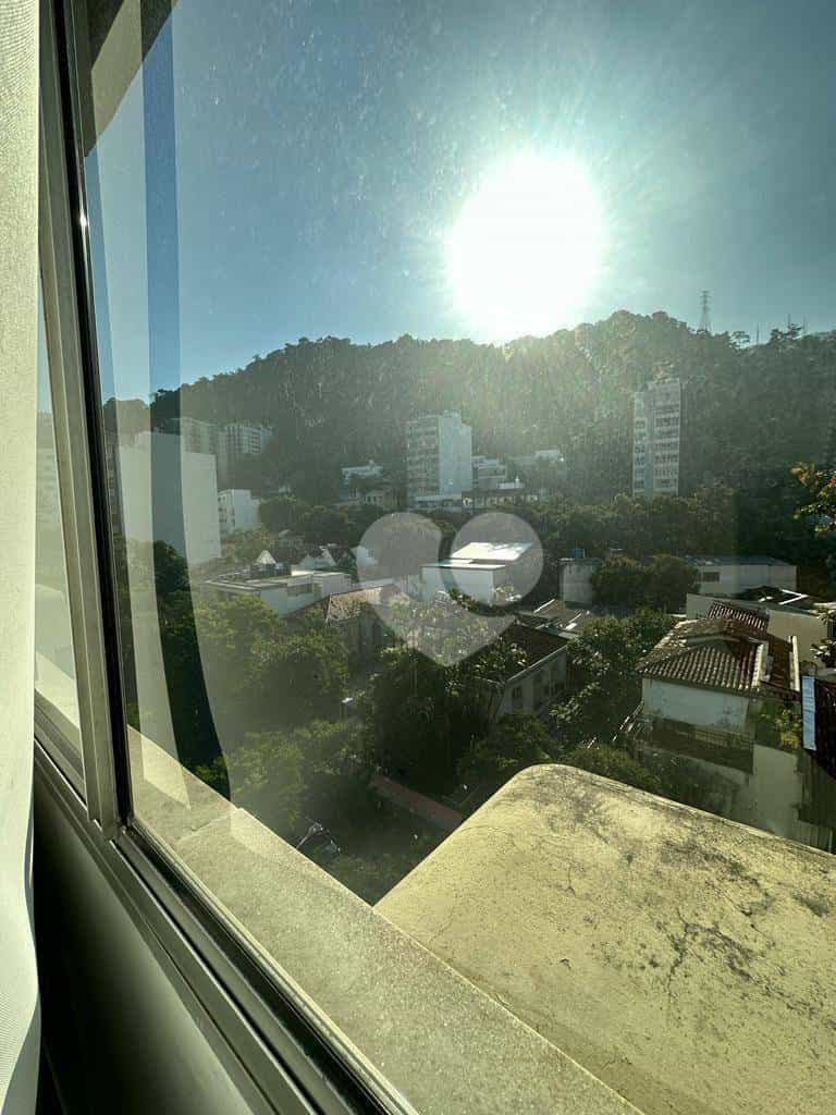 Kondominium dalam , Rio de Janeiro 12077311