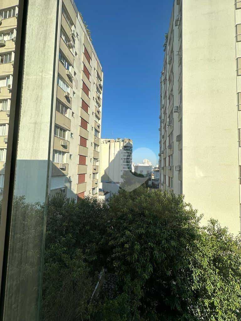 Condomínio no , Rio de Janeiro 12077311