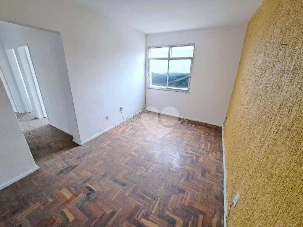 公寓 在 塔誇拉, 里約熱內盧 12077312