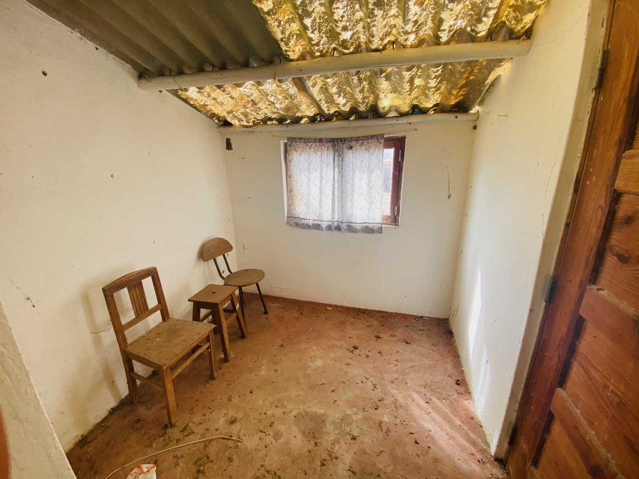 Casa nel Serra do Bouro, Leiria 12077344