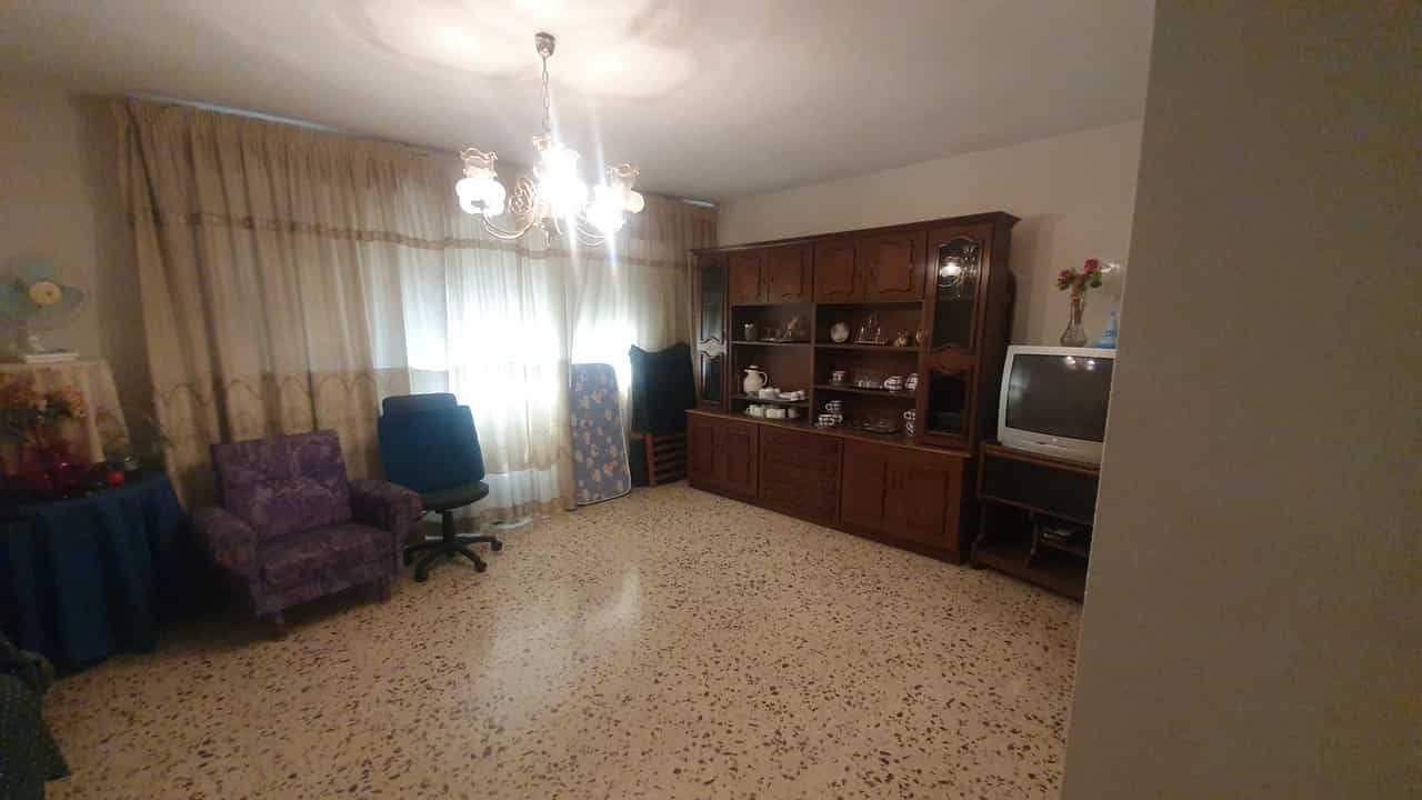 Condominio nel Alcantarilla, Murcia 12077379