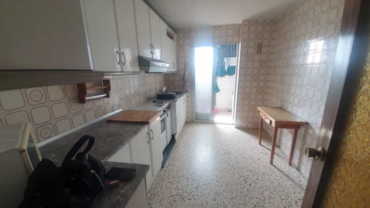 Kondominium dalam Alcantarilla, Murcia 12077379