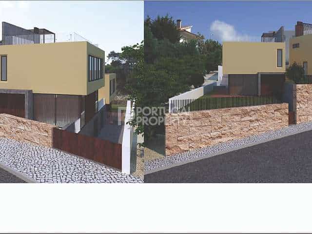 Hus i Caldas da Rainha, Leiria 12077976