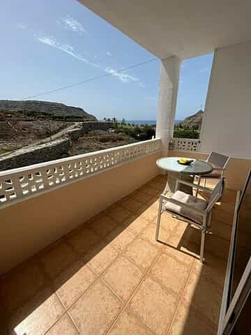 Condominium in Maspalomas, Canary Islands 12077992